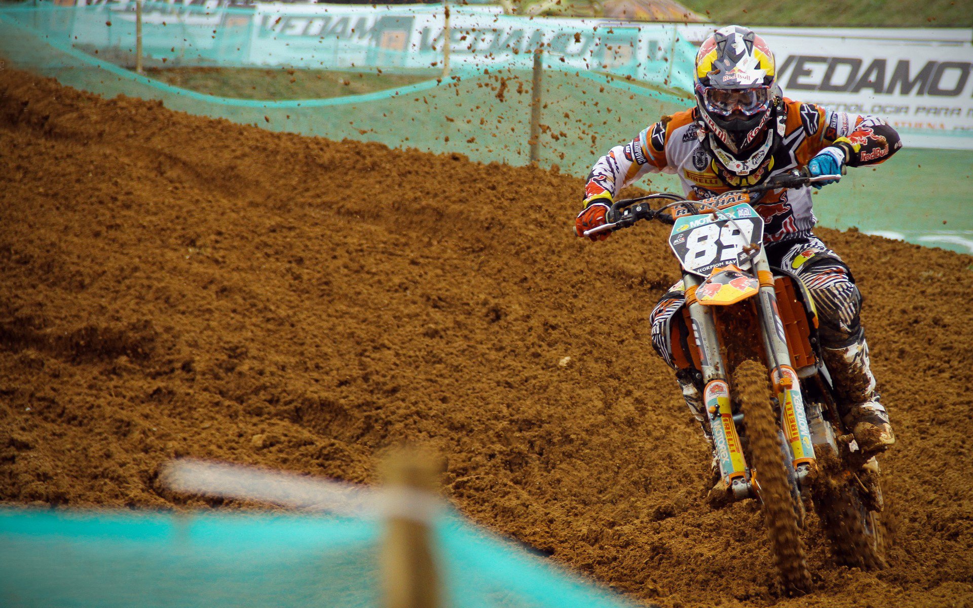 公牛队奋勇直追,争取季后赛名额,公牛队2021年阵容