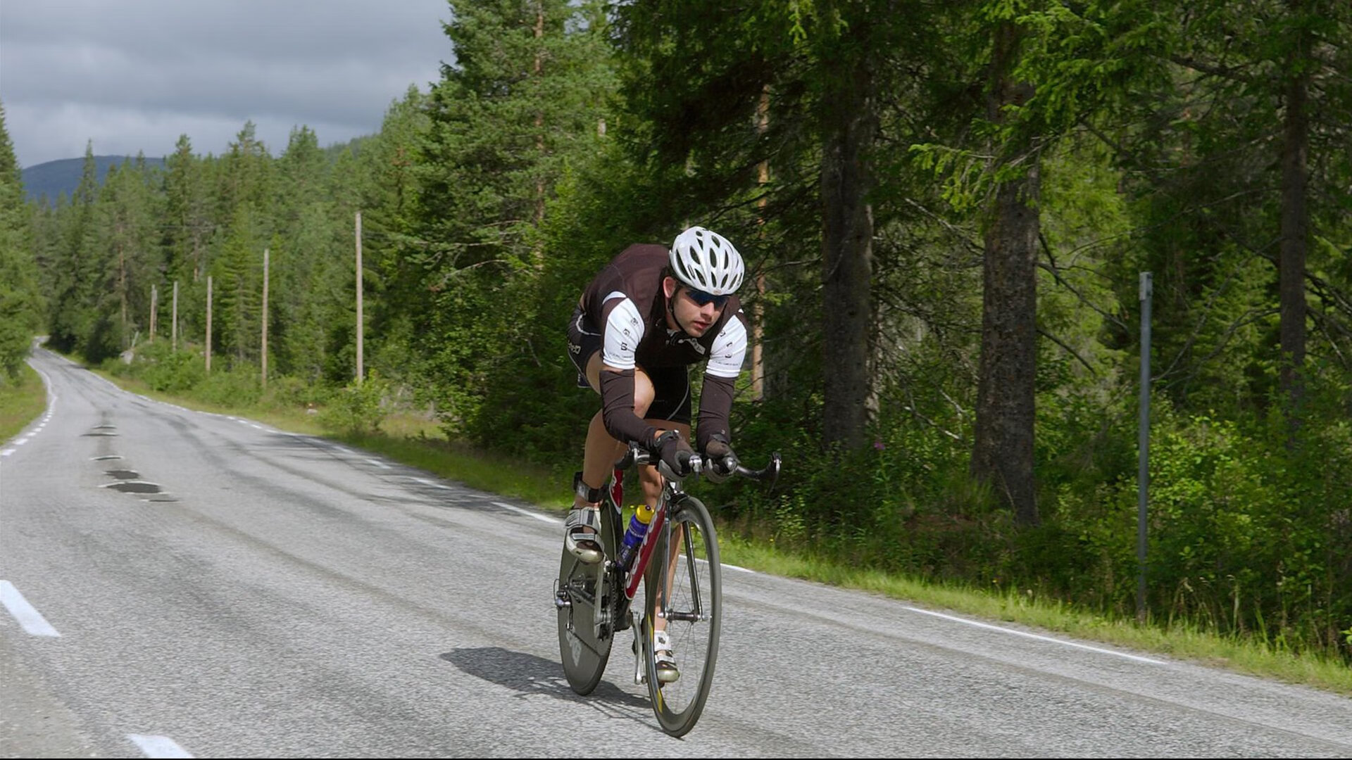 包装工又赢下拉锯战，四分卫真老练，绿湾包装工队四分卫