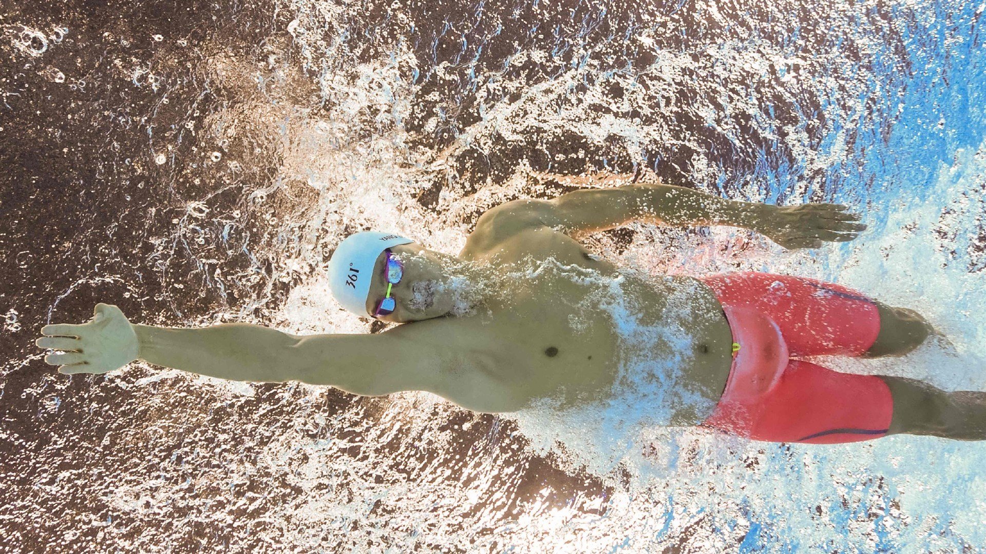 中国篮球的改革带来全新局面,中国篮球如何改革