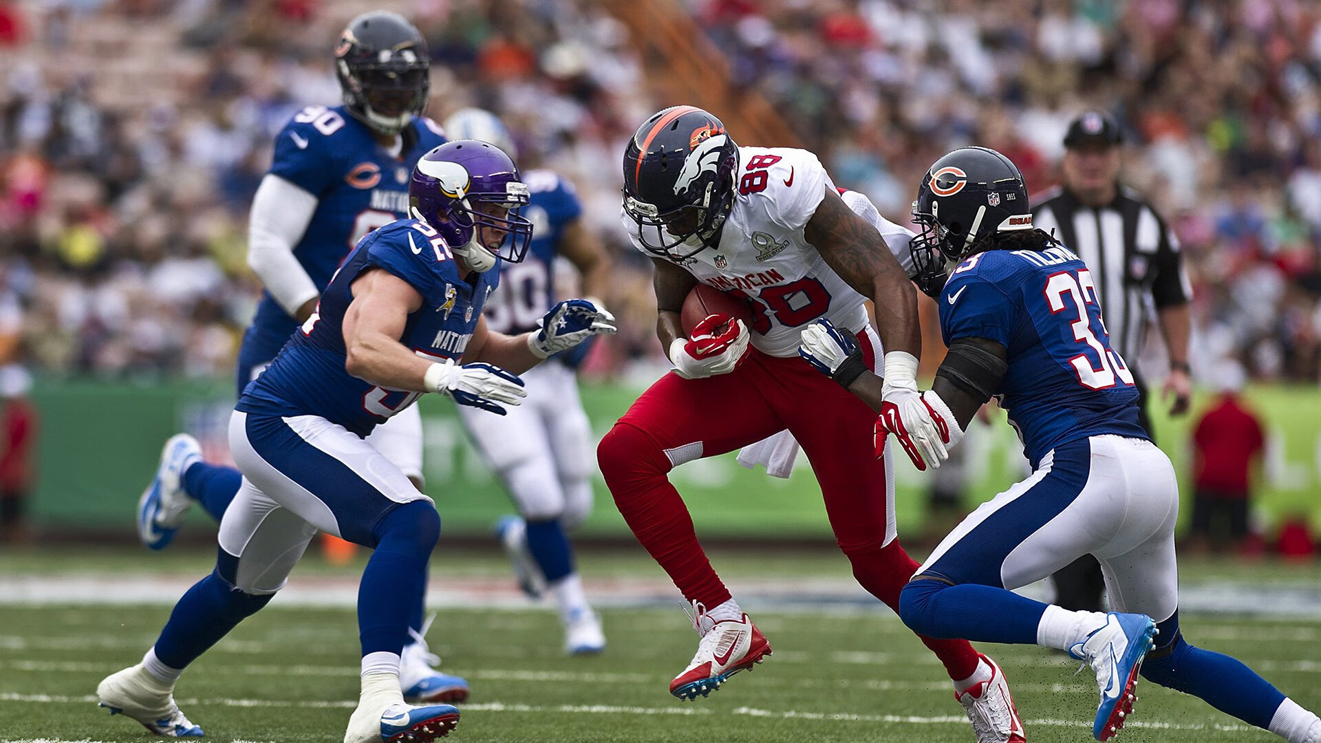 神剧情！邱党1-9落后不放弃，19-17强势翻盘，邱党百科