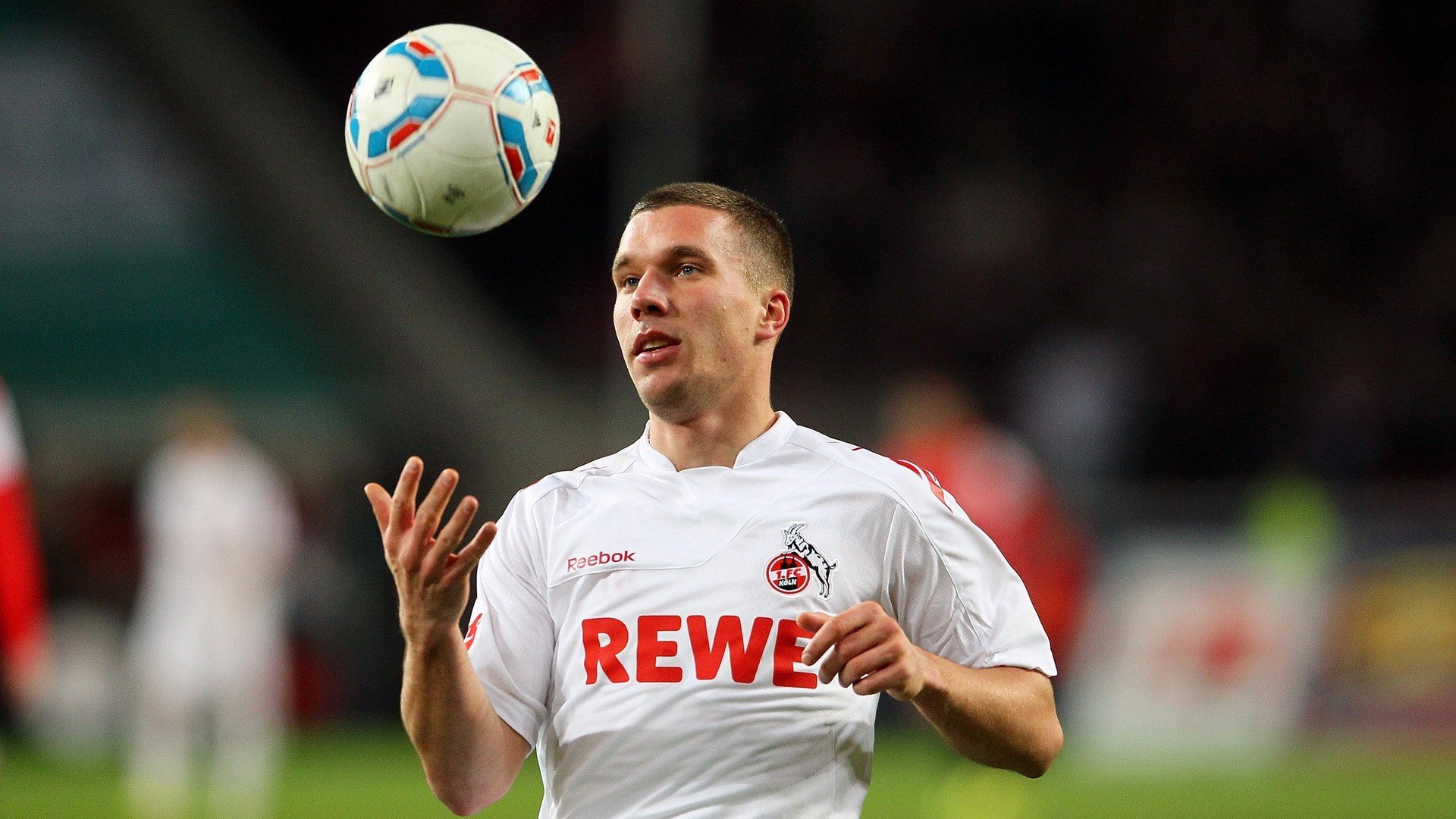 神剧情！邱党1-9落后不放弃，19-17强势翻盘，邱党百科