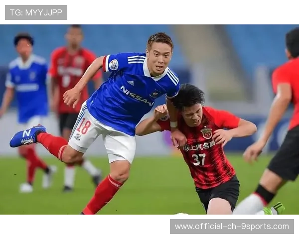 亚冠资格争夺战：谁能笑到最后？