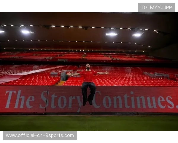 利物浦更衣室危机，球员与教练矛盾曝光