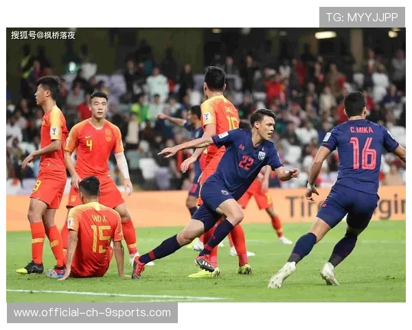 勒沃可能以高位逼抢控制比赛节奏的战术解析与展望