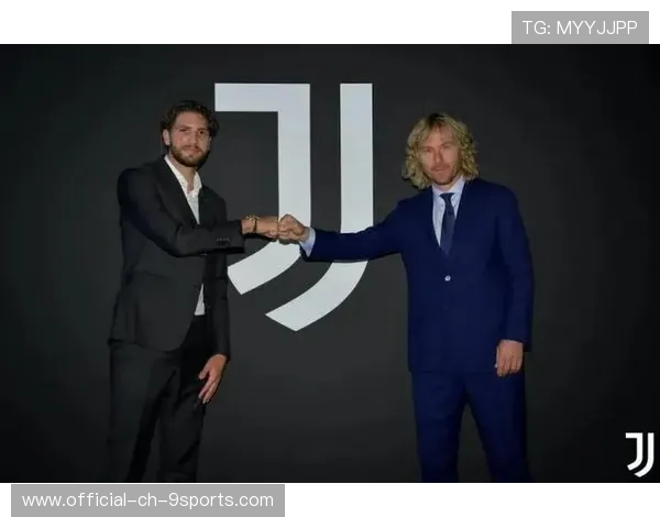 尤文或审视青训输送与转会盈利平衡点