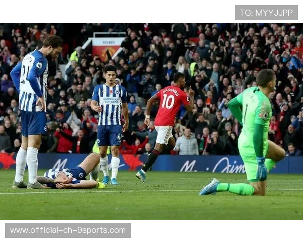 布莱顿希望扩大边路宽度制造威胁