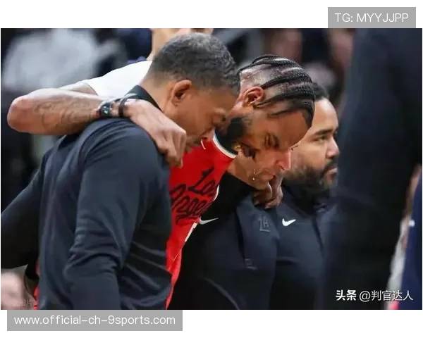 快船新援表现失衡，替补板凳遭疑