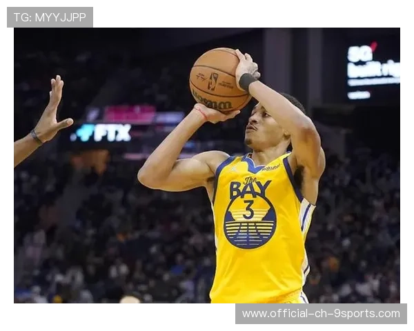 曼城若加强年轻人培养，未来竞争更持续