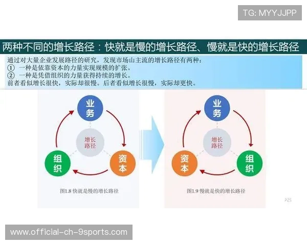 替补深度对比赛节奏的影响评估——战术深度的隐形力量