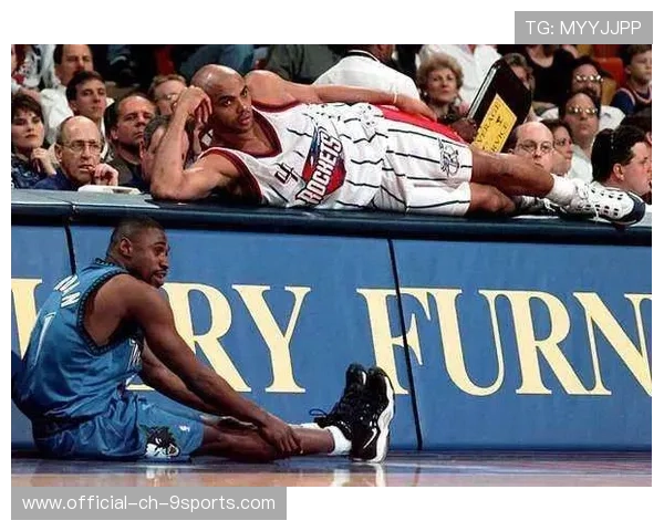 汉密尔顿逆天救场