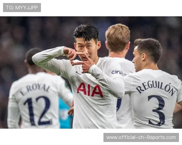 热刺合同解约豪门清洗计划：高薪困局中的重建之路