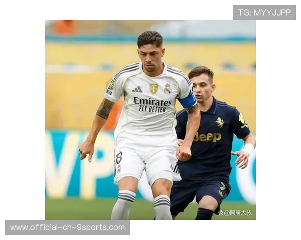 皇马继续惊险 皇马继续惊险