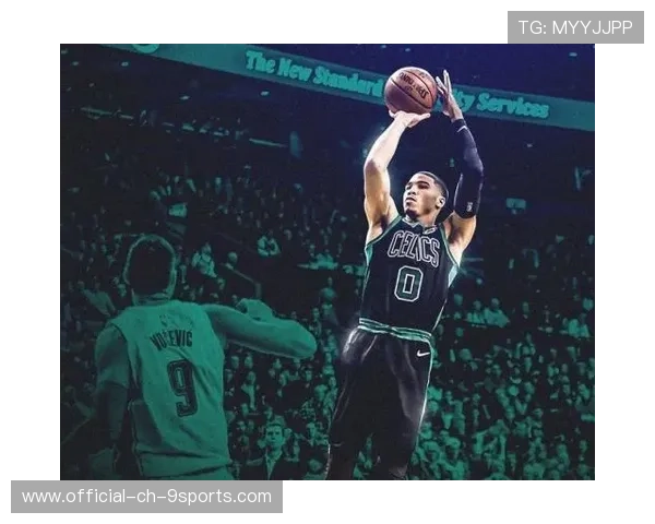 艾顿成雷霆亮点：未来之星崛起的华丽序幕