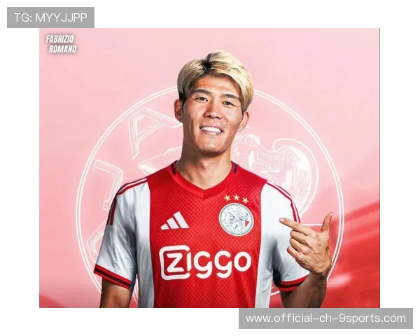 豪门陷转会风暴：多名主力或在冬窗被抛售