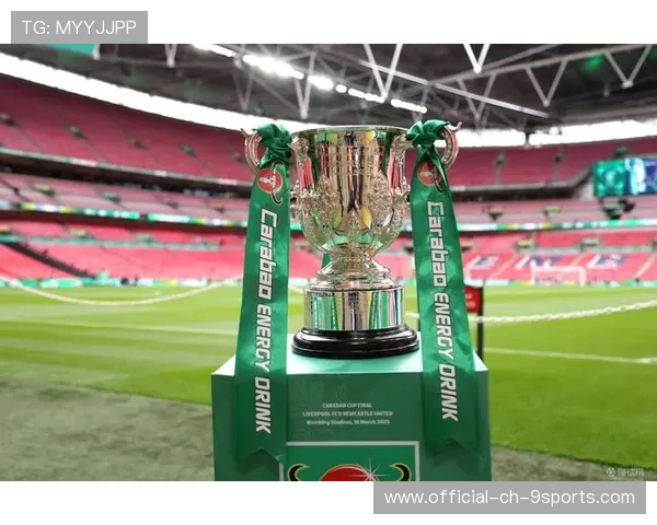 阿森纳U21反击效率明显提升