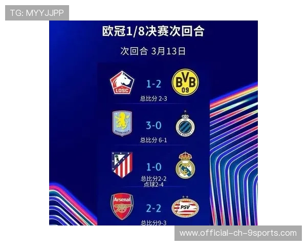 马竞将把注意力转向英超边路人才储备：引领未来的战略布局