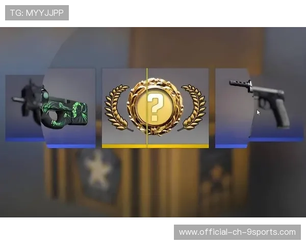 《CS_GO》新赛季积分榜洗牌，黑马队伍崭露头角，csgo2021积分榜