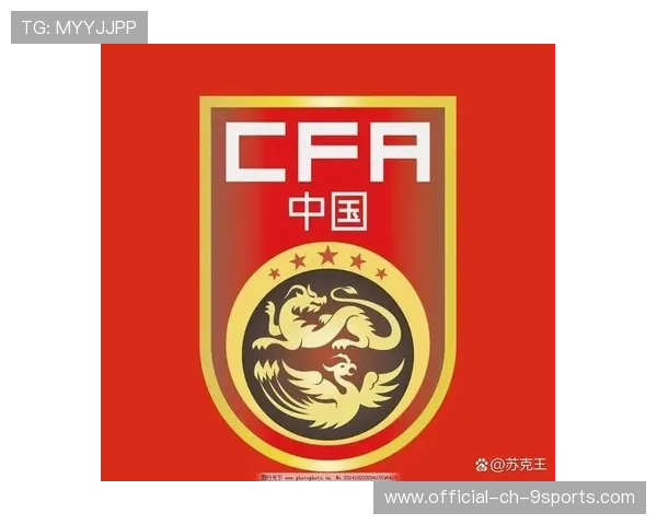 中国足球国家队对手研究团队在重大赛事中的作用，中国国家足球国家队