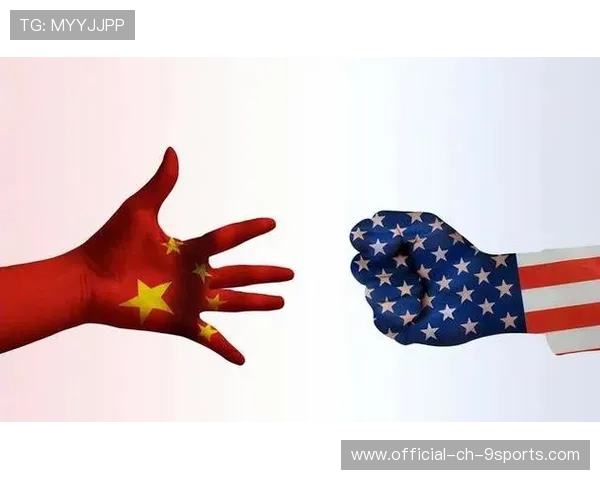 中方就朝核问题重申立场，中国对朝核问题的原则