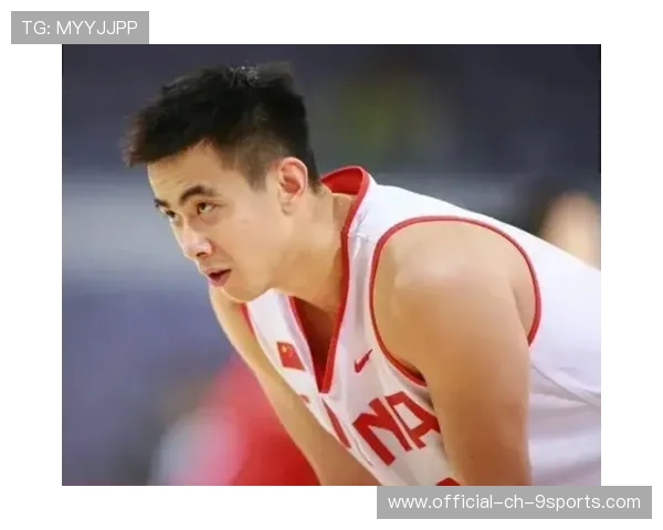 乔帅用游戏打破隔阂，赵继伟说统一思想从此不再难题