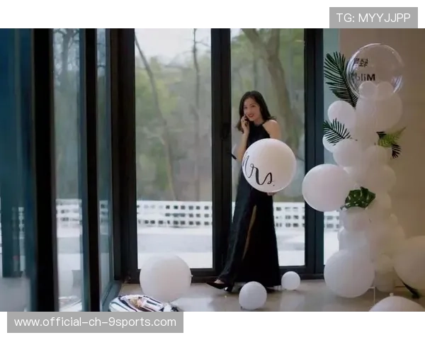 北大教授高强度时间表曝光，网友质疑是“懒人”的错觉？