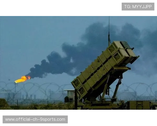 外媒：特朗普对援乌远程武器持开放态度，特朗普签署援助法案