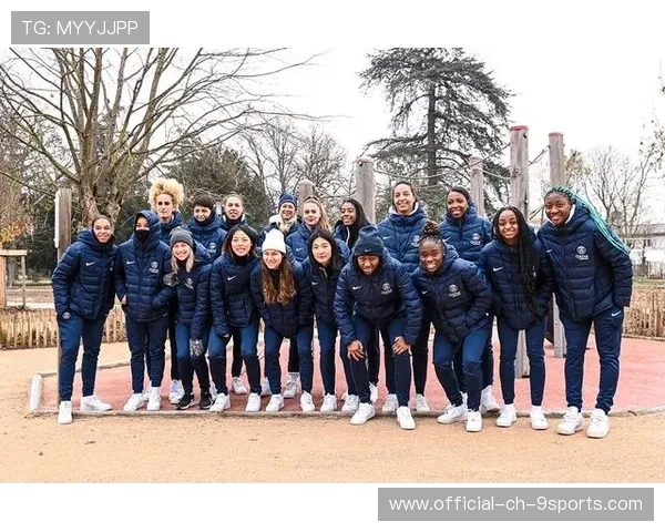 巴黎女足强势晋级欧冠八强,巴黎 女足 巴黎女足强势晋级欧冠八强,巴黎 女足