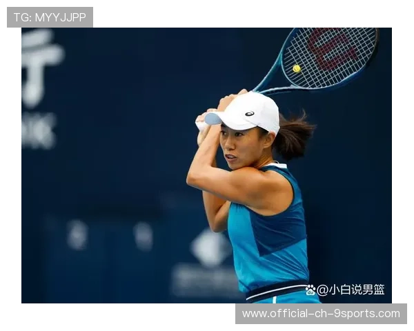 张帅爆料：活出自己想要的样子，不怕一切发生！