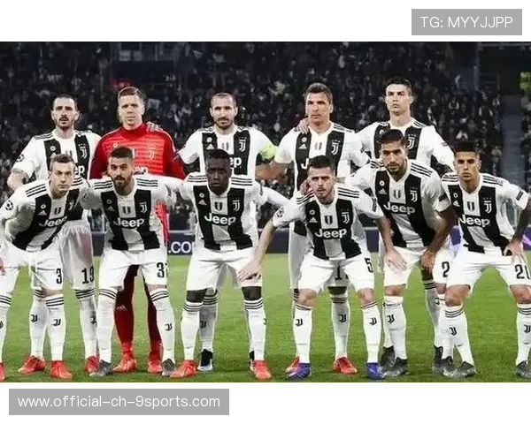 意甲尤文主场迎战德甲多特，巅峰对决一触即发，意甲尤文阵容