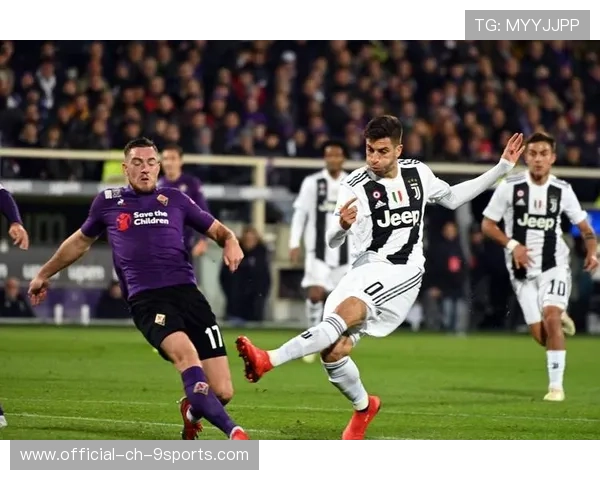 尤文难挡德甲劲旅？多特乘势反击，尤文都德足球俱乐部