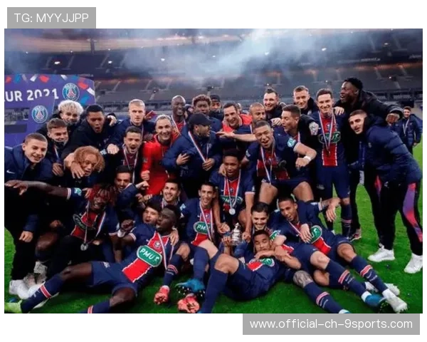 欧冠大戏将启，巴黎亚特兰大迎来决战夜，欧冠巴黎对亚特兰大