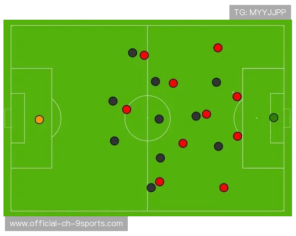 沙袋军团七人制橄榄球教练团队战术调整受关注
