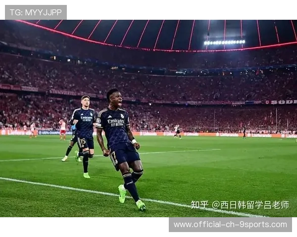 皇马目标拜仁26岁中卫，2进2出白捡1.1亿球队大变样，皇马两回合5_0拜仁