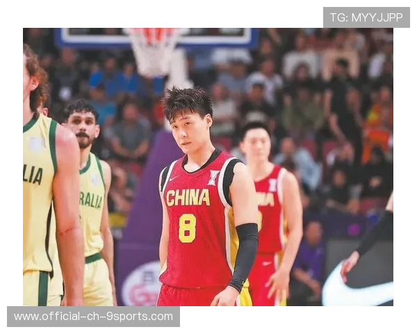 赵睿加盟首钢训练,球队期待值激增,赵睿cba首秀 赵睿加盟首钢训练,球队期待值激增,赵睿cba首秀