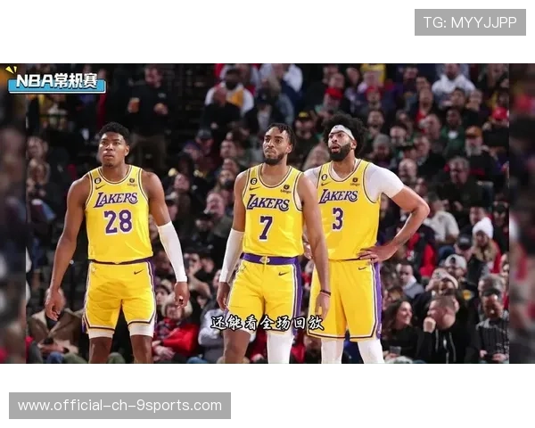 森林狼对尼克斯:主教练策略与战术布局,nba尼克斯vs森林狼常规赛2018回放 森林狼对尼克斯:主教练策略与战术布局,nba尼克斯vs森林狼常规赛2018回放