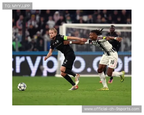 球员在欧冠比赛中承受巨大压力仍能稳定发挥被赞赏，欧冠 球员