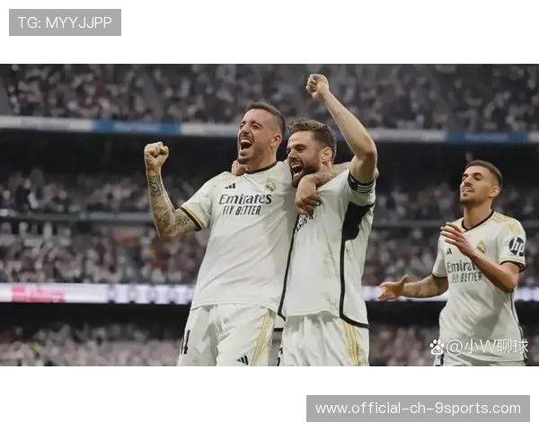 皇马靠老将稳住阵脚,年轻人开始接班,皇马换帅 皇马靠老将稳住阵脚,年轻人开始接班,皇马换帅