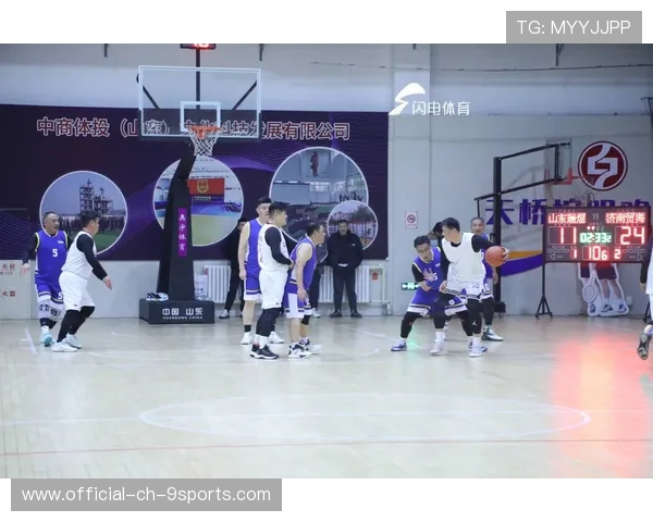 篮球让中国体育充满活力与希望,篮球体育的魅力在于 篮球让中国体育充满活力与希望,篮球体育的魅力在于