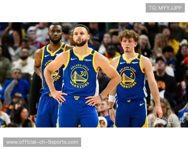 美国棒球:勇士队提前锁定季后赛席位,火力全开!,勇士棒球俱乐部 美国棒球:勇士队提前锁定季后赛席位,火力全开!,勇士棒球俱乐部