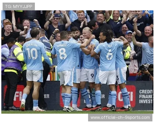 英超门将场均扑救次数位列五大联赛之首，英超门将绝杀