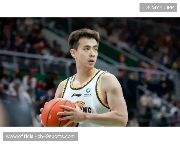 赵继伟火力全开：天赋逆袭，攻击手新传奇！，赵继伟出席活动