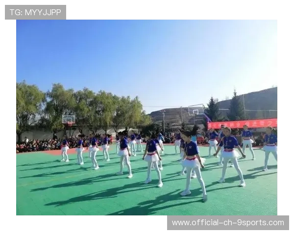 青少年联赛引进技术评分系统 提高评判公正性，2020年青少年比赛