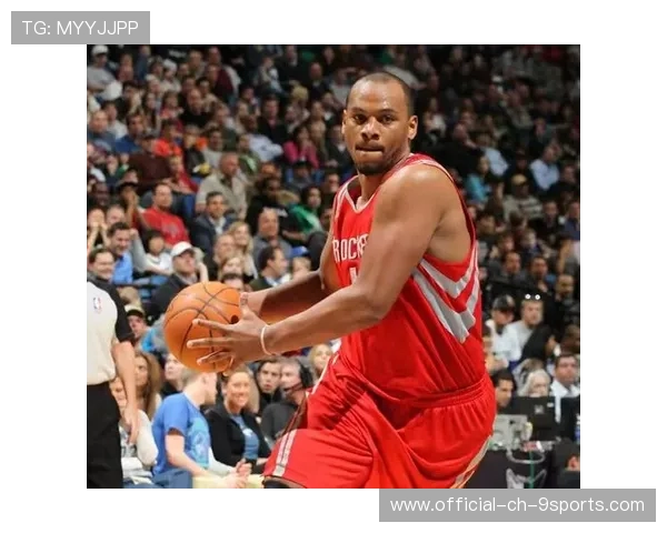 高光时刻：联盟顶级中锋的全场表现！，目前联盟最强中锋