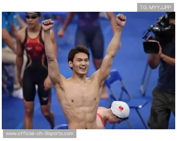 世界体坛最佳运动员数据（164 ）