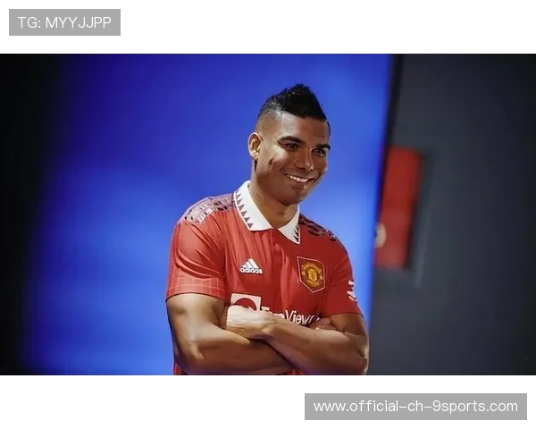 曼联中场换血计划曝光,卡塞米罗接班人浮现,曼联换帅人选 曼联中场换血计划曝光,卡塞米罗接班人浮现,曼联换帅人选