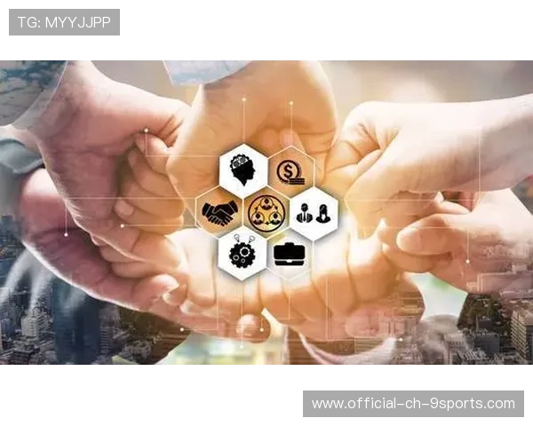 足球比赛团队协作指数与胜率研究 足球比赛团队协作指数与胜率研究