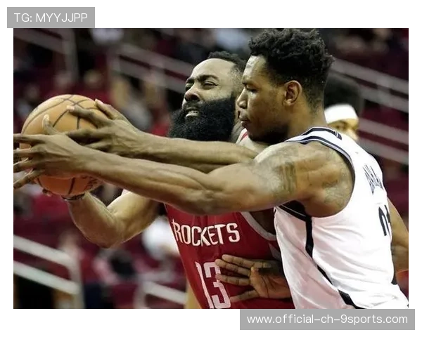 复出首战爆发30+震惊全场