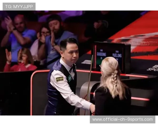 点球大战关键一击导致最终崩盘