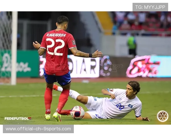 经济逆转实现局势翻盘