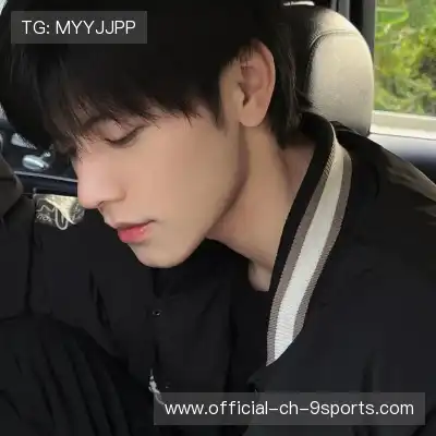 何战朗